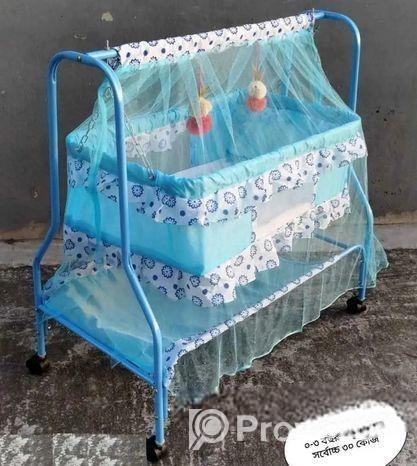 Baby Dolna Sell Post