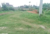 Urgent 2 katha polt sell
