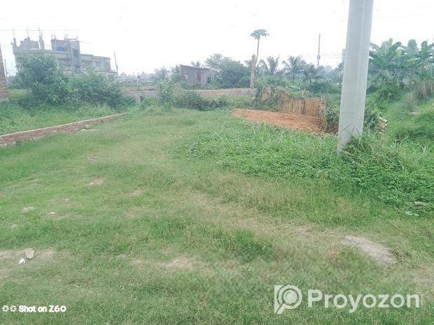 Urgent 2 katha polt sell