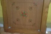Carrom Board