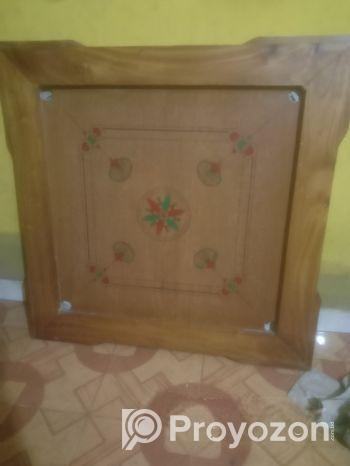 Carrom Board