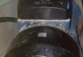 2Hp Water Motor