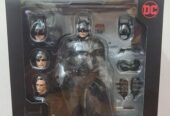 Action figure