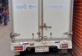 Daihatsu 2013 ‍Sell Post
