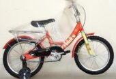 16″ Cute baby 5 to 8 years best reconditioned