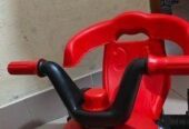 Baby Car (Age 2 Year to 5 Year)