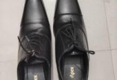 Apex oxford formal shoes