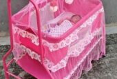 Baby Dolna Sell Post