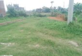 Urgent 2 katha polt sell