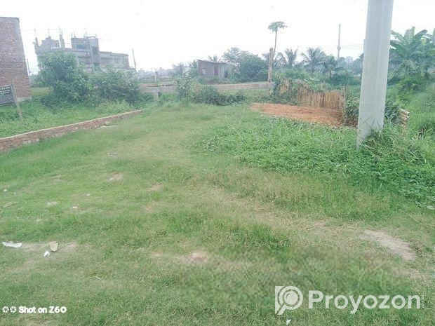 Urgent 2 katha polt sell