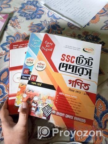 9-10 Books