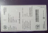 Walton Tamarind EX Pro New (Core I5 11th Gen/Brand New)