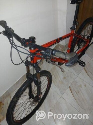 Veloce Legion 30