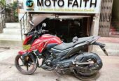 Honda X Blade ABS এক্সচেঞ্জ পসিবল 2022
