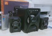 Speaker kisonli U2500BT