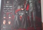 Action figure