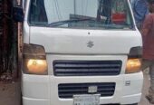 Daihatsu 2013 ‍Sell Post