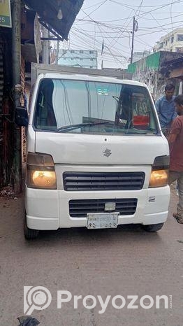Daihatsu 2013 ‍Sell Post