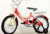 16″ Cute baby 5 to 8 years best reconditioned