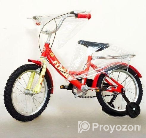 16″ Cute baby 5 to 8 years best reconditioned