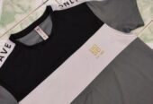 T shirt 2pcs