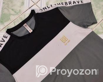 fitted-13_2025-06-27_11-19-17