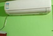 Akti 1.5 ton grer china ac sell korbo