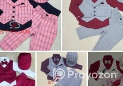 fitted-13_2025-06-28_01-16-23