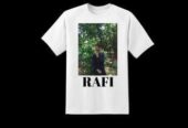 T-shirt Design new koileti