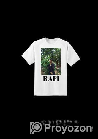 T-shirt Design new koileti
