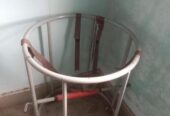 হাটতে না পারা শিশুদের ওয়াকার