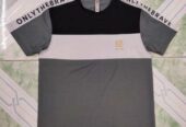 T shirt 2pcs
