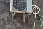 Akti 1.5 ton grer china ac sell korbo