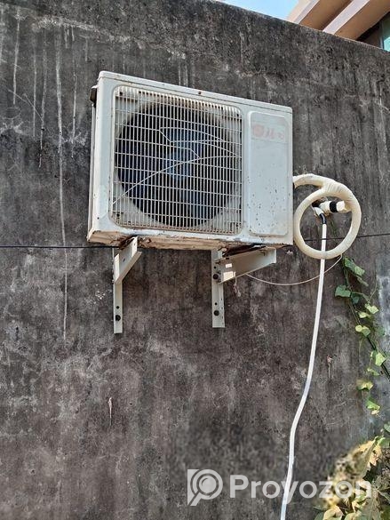 Akti 1.5 ton grer china ac sell korbo