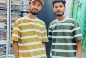 T-shirt for sell