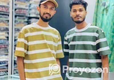 fitted-14_2025-06-28_01-18-38