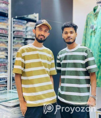 T-shirt for sell