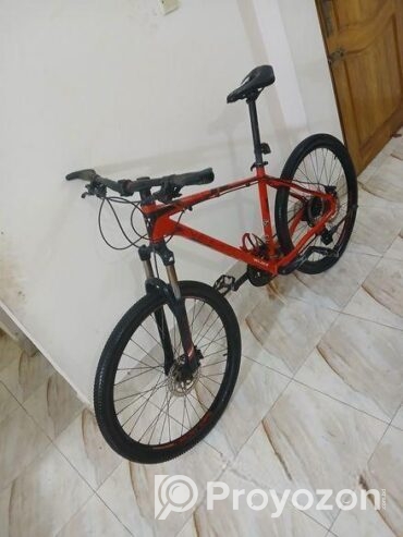 Veloce Legion 30