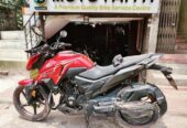 Honda X Blade ABS এক্সচেঞ্জ পসিবল 2022