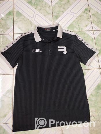 T shirt 2pcs