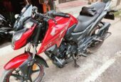Honda X Blade ABS এক্সচেঞ্জ পসিবল 2022