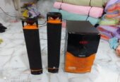 Sound box for sell