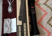 I-cheanle Bluetooth Microphone And Speaker.