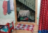 ড্রেসিং টেবিল বিক্রি হবে
