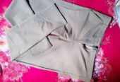Jeans Pant sell