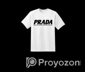 fitted-16_2025-06-29_08-59-39