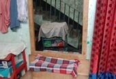 ড্রেসিং টেবিল বিক্রি হবে