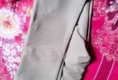 Jeans Pant sell