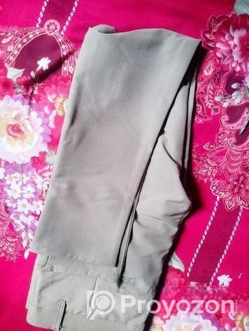 Jeans Pant sell