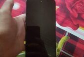 Xiaomi Redmi Note 12 exchange possible (Used)